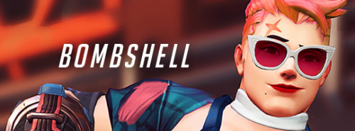 otherwindow:Zarya & Mei | Bombshell & Seashell