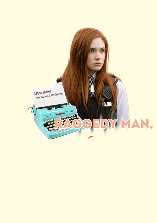 msilanaglazer:  Url Graphic ➝ ponderrful 