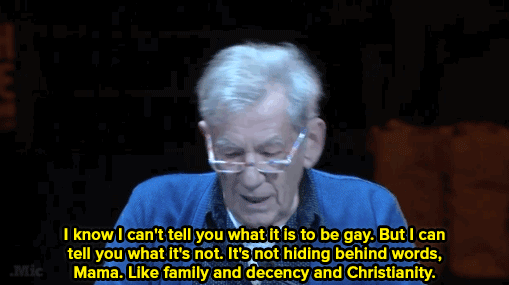 micdotcom:  Watch: The power and vulnerability in his voice needs to be heard.  