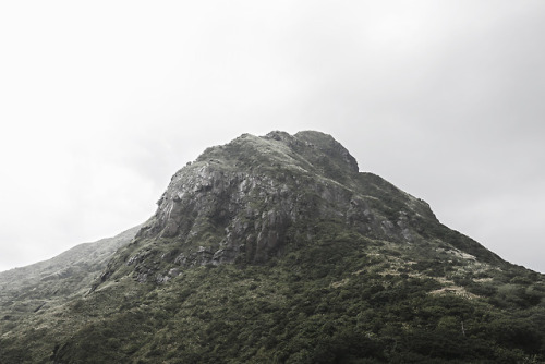 chayu-chien:Keelung , Taiwanphoto took by canon 5D3 , 35mm