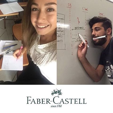 53
eld
ue)
3
FABER-CASTELL
...