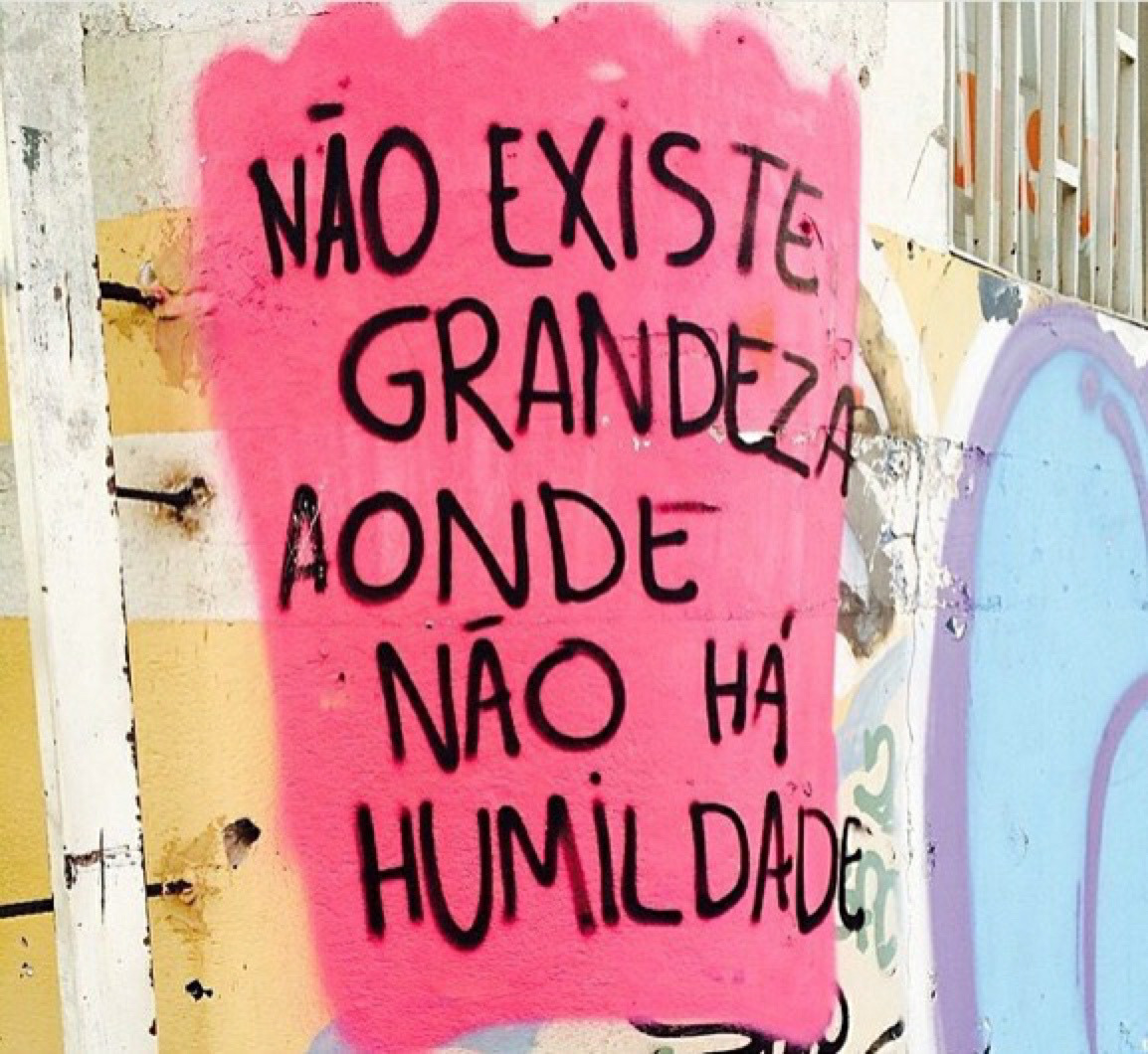 adonadoboteco:  