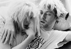 i-you-know-you-re-right:  Love & Cobain