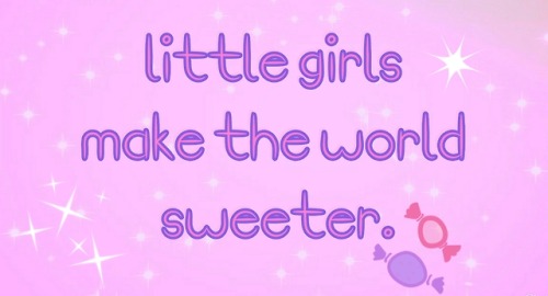 sassylittlepriss: yes we do.