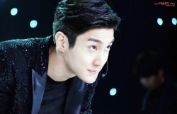 sweetsmirk:  Please credit: sjmthanks.com | Don’t cut our logo and modify the pictures please 