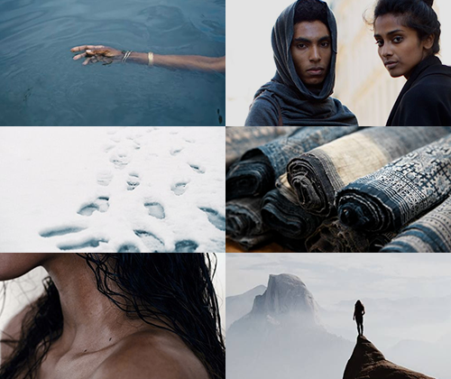 droo216:tv aesthetic → avatar: the last airbenderThe greatest illusion of this world is the illusion