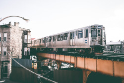 itsforgotham:CTA 01