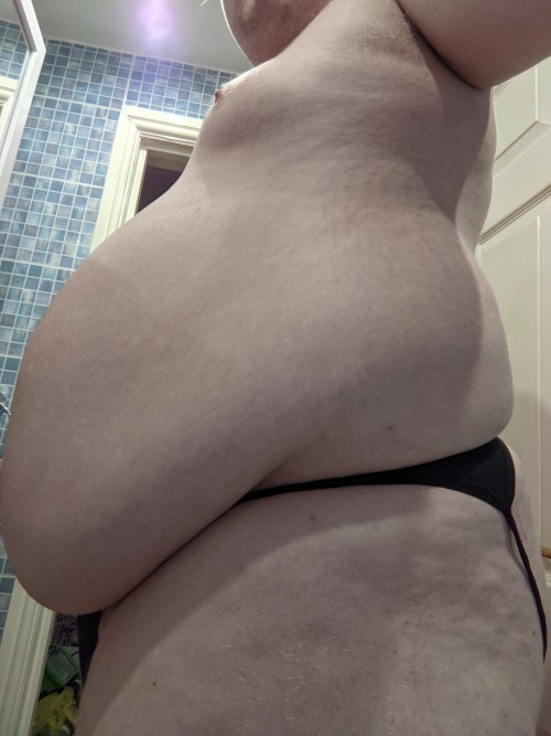 KFC Always Treats This Piggy Right