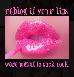 sungodess-sissylover:  silksatinlacesissyboi-nj:  strictly4mygoddess:  Re-blog if this made your little penis wet. All of us deserve to know who and where you are! Be a good gurl, listen to a Goddess wife, re-blog it now! ……Good Gurlz!  so incredibly
