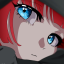 anikibonchinchi-blog