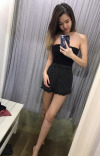 kill4pleasure:malaysiachioss:malaysiachioss:malaysiachioss:malaysiachioss:Petite body with the right proportions!!