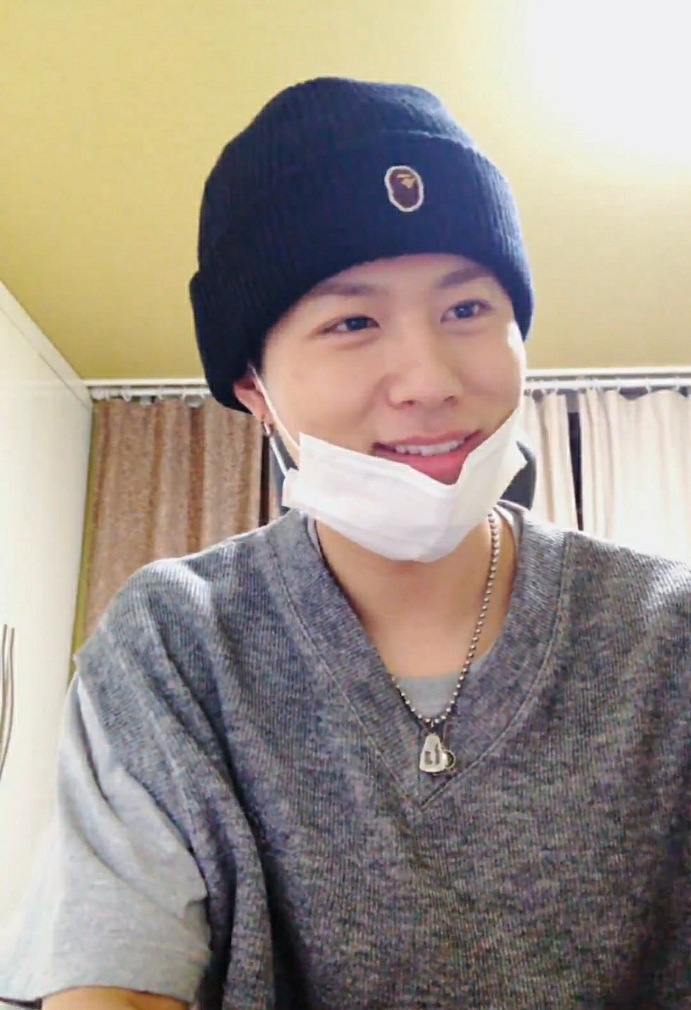 yoo jiahn tumblr yoo jiahn tumblr