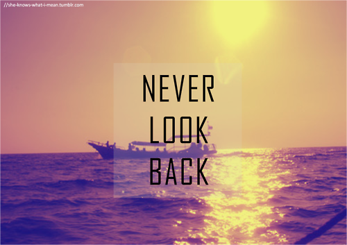 l0ve-h1p5t3rs:  girly | Tumblr on We Heart It. http://weheartit.com/entry/57882569/via/mahy_twinzy