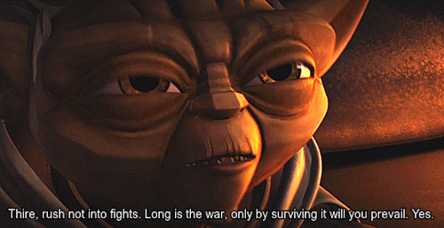 thefingerfuckingfemalefury:chaosshepherd:thefingerfuckingfemalefury: jacensolodjo:“Your helmet