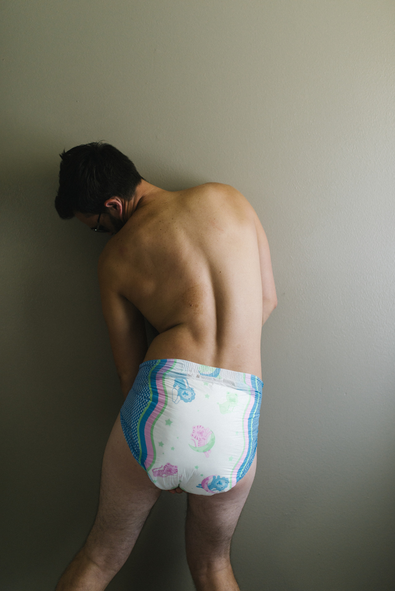 awesomedpry:  =) Stay awesome dudes and dudettes.