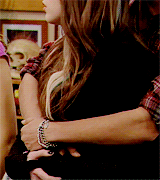Bade + Favorite Touches 