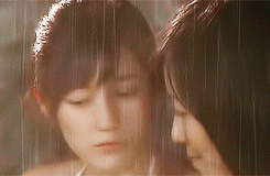 volempaamboli: ._.   how is it possible i’ve never seen this before!?