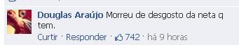 sou uma grota legal :)