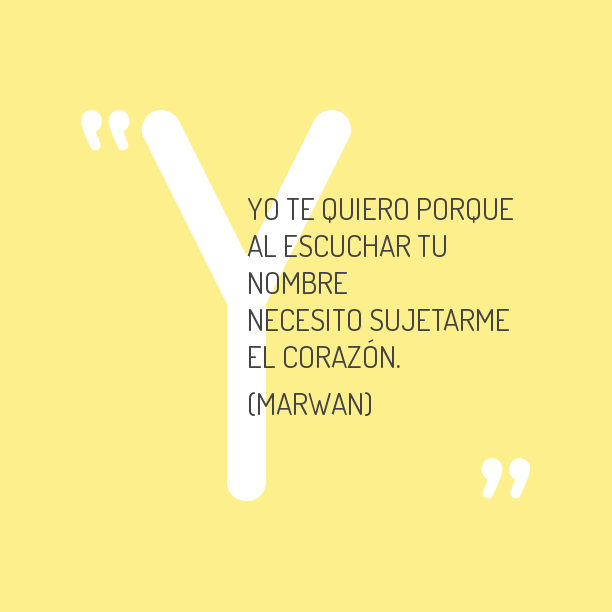 Just a dream