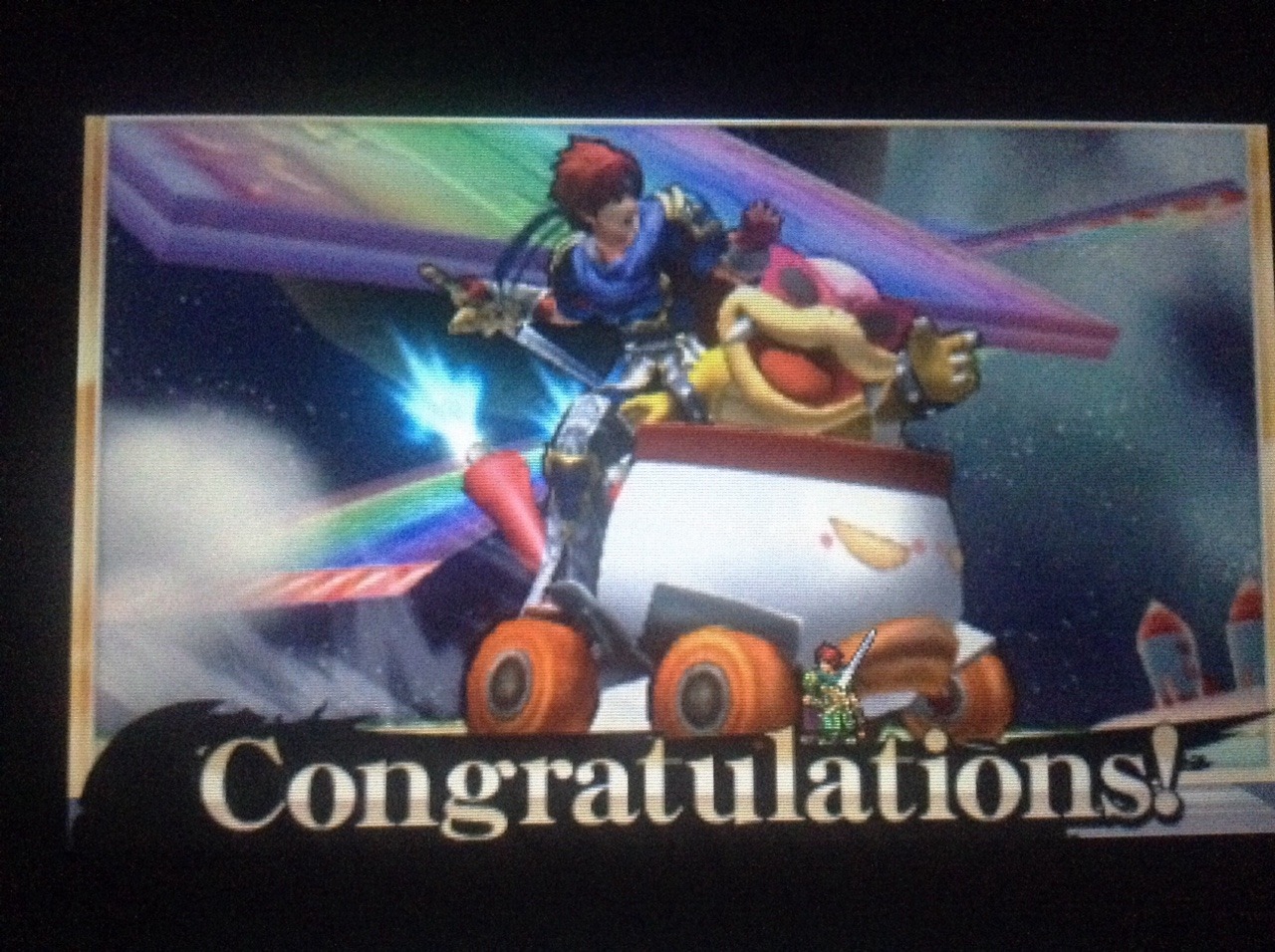 dawnbrigayde:  look @ roys allstar mode picture im cryign
