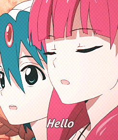 sofrebi:  Hello 