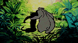 hopprs:So just try and… relax. Yeah. Cool it. Fall apart in my backyard. ‘Cause let me tell you some
