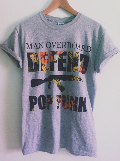 eeveec0re:  want 