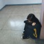 youbizinha