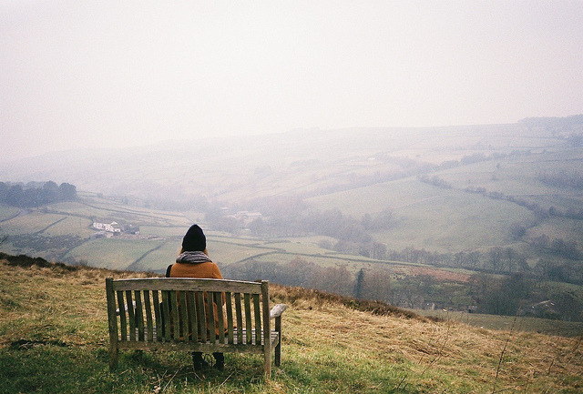 ev0lution-of-stardust:  (By Michael Drake) 