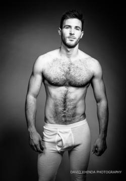 hot4hairy:  Arnaud Dehaynin  H O T 4 H A I R Y  Tumblr |  Tumblr Ask |  Twitter Email | Archive  | Follow HAIR HAIR EVERYWHERE! 