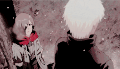 jvuzou-deactivated20150318:  I’m not going back to Anteiku. I’m… going over
