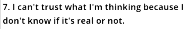 INTJ