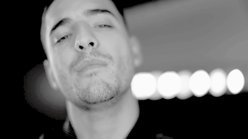 kingmaluma:Maluma in the video “Me Llamas” in collaboration with Piso 21.