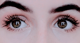 osxarisaac:2016 Favorites: [1/5] Youtubers↳ Dodie Clarkinstead of feeling crap and refreshing twitte