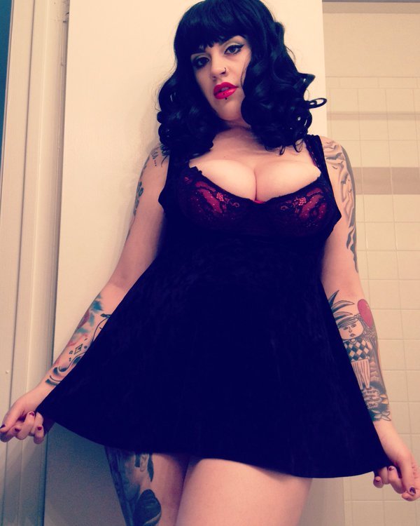 bbwclara:Click here to screw a local BBW