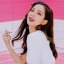 jennieilsh