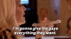 spicyvampire:One Day At A Time really got saved during pride month, Pop was like