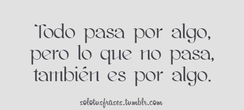 solotusfrases:  sigue a solotusfrases para más frases.! 