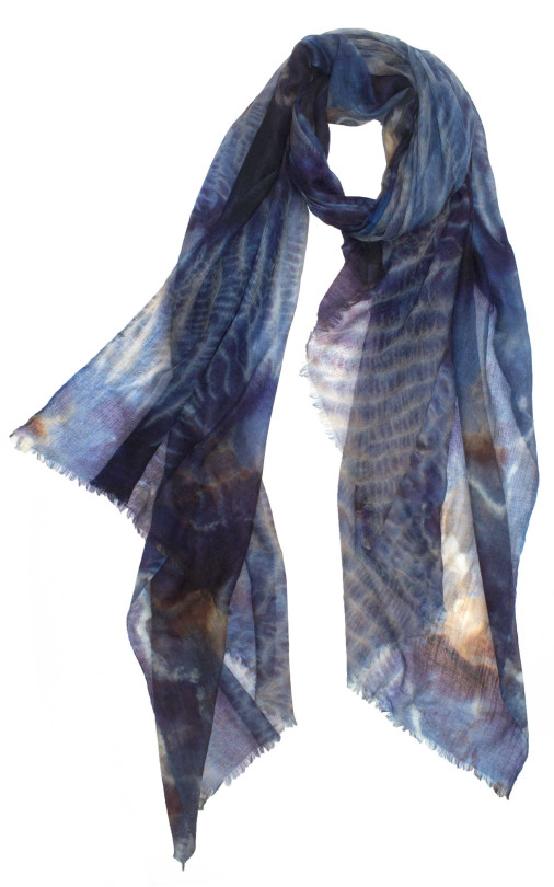 Shadowplay New York Brings The Beauty And Wonder Of The Universe To Hand-crafted, Carefully Designed