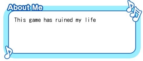 padoranusuyuru:  I collect these