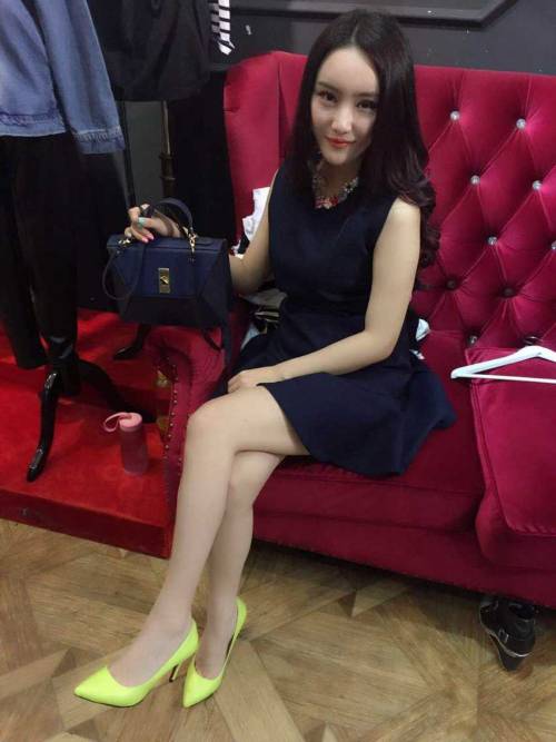 Asian Sluts