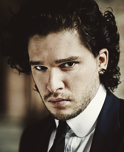 tinakris:  I would like to thank not only god but also baby jesus for curly-haired