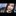 sin&ndash;ampersand-deactivated20200: