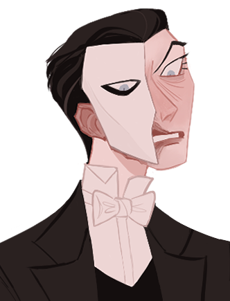 kreckdeck:saw phantom of the opera 2 weeks ago………still not over it lol :’