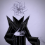 lordpard