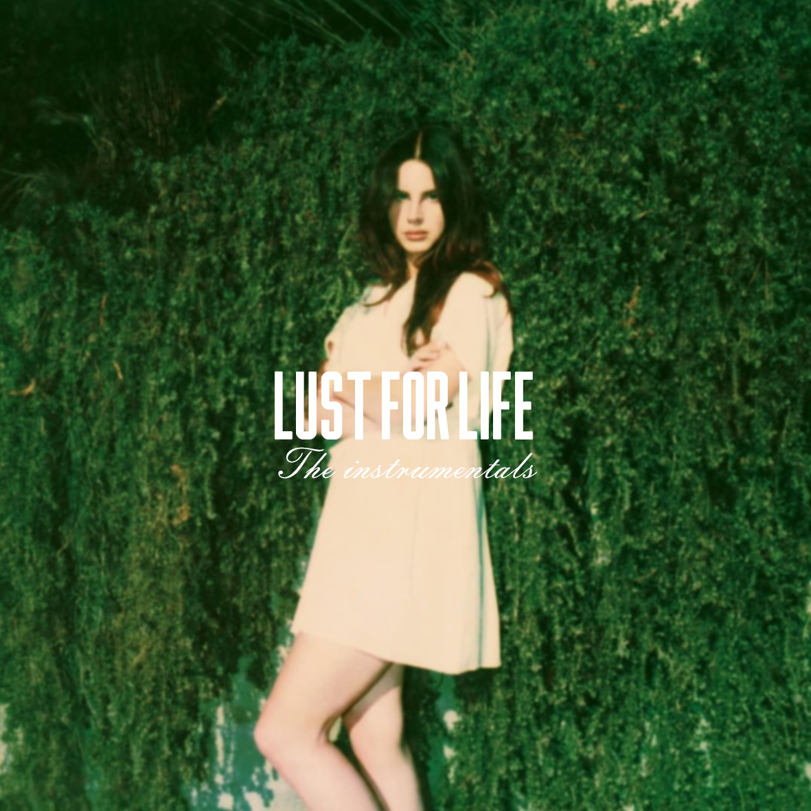 lana del rey lust for life album download zip