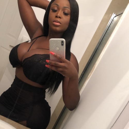 @ricchiericch