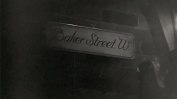 totallymydivision:granada-brett-crumbs:HomeAll roads lead to Baker Street