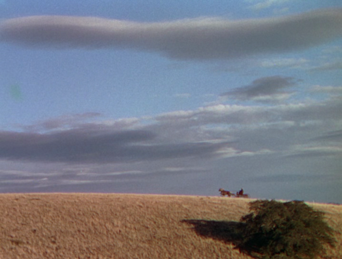 365filmsbyauroranocte: Duel in the Sun (King Vidor, 1946)