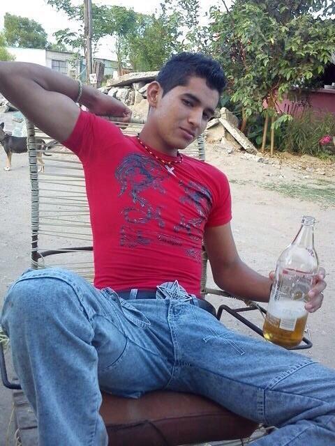chacalitoscuenca:  CUANDO ME SEPARE DE MI MAYATE ME CASARE CON ESTE  Envia tus aportes